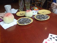 -天语雅阁(崇安寺店)