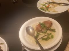 -客汀家宴·客家烟火 四季食材(集美店)