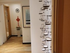 -麦子MaiMassage(打浦桥店)