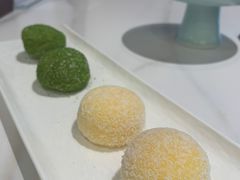 -同庆楼(天鹅酒家店)