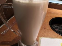 -呷哺呷哺 黄金牧场 (回龙观港龙店)