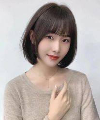 -Amo la Diva造型