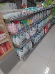 点击看大图 -孩子王(云龙万达店)