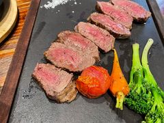 -1886德国汽车餐厅(外滩十六铺码头店)