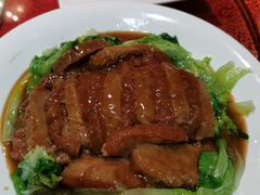 -莞香楼·正宗东莞菜(东升店)