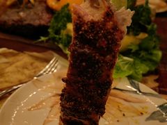 -1112熟食店