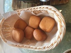 -新加坡海鲜共和(名胜世界圣淘沙海滨坊)