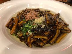 -三凤酒家·百年无锡菜(清扬茂业店)