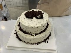 -焙丽拾光(麦凯乐直营店)