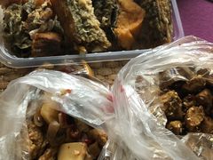 炒四宝-北京稻香村(田村店)