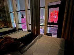 -泰乐道·SPA·按摩·足道(坡子街店)