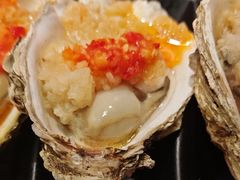 -三毛演义·湖南烧烤大排档(南浦店)