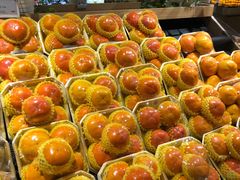 -T11生鲜超市(朝阳公园店)