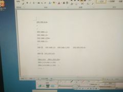 -广州科技贸易职业学院