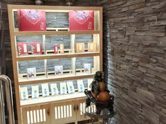 -健合堂中医养生·经络调理(天通苑旗舰店)