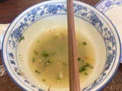 -老三羊汤【北兴隆街店】