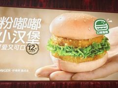 -龍歌自助小火锅(雨花台江南虹悦城店)