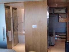 -上海静安香格里拉大酒店
