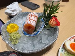 -小山日本料理(太古汇店)