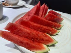 -院里寻菜·精致庭院菜(观沙岭店)