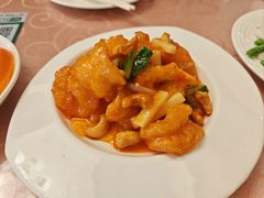 -烤肉宛饭庄(南礼士路店)