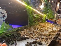-三亚亚龙湾雅高铂尔曼别墅度假酒店