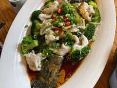 -隐食私房菜(渡口·光荣院南门·老街店)