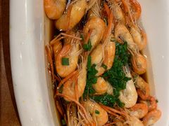 -西新饭店(城中店)