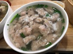 -大叔家福鼎小吃(十全街店)