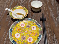 -人和馆·上海菜(徐汇店)