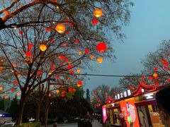 -大唐不夜城