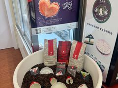 -梦菲思饼屋(瑞金宾馆店)