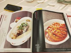 -全聚德(前门店)