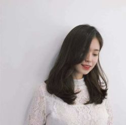 -BHG Hair Salon