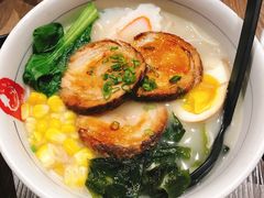 -大雄寿司(中华广场店)