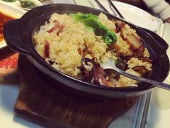 大咀港式茶餐厅(宝山万达店)-新大咀港式茶餐厅(宝山万达店)