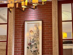 -唐苑酒家·岭南粤菜名店(太古仓店)