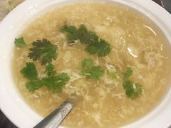 -蝶苑(吴江路店)
