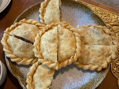 -陀岗美食·云南藏式特色餐厅