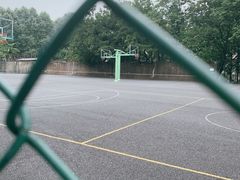 -浙江大学(玉泉校区)