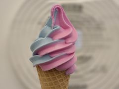 -喜茶(迪士尼小镇·平行宇宙店)