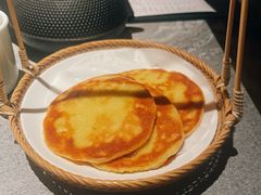 -马旺子·川小馆
