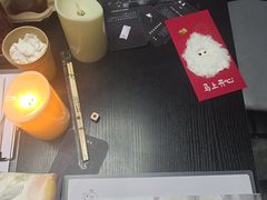 -剧狐剧本杀(徐汇1号店)