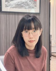 点击看大图 -MaisonFL·美颂法式专业美发艺术沙龙
