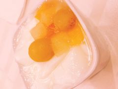 -金丰大酒楼