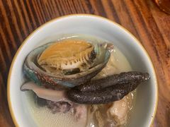 -侠成水上农庄(工业大道店)