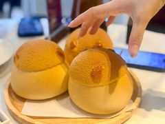 -炳胜品味(珠江新城店)