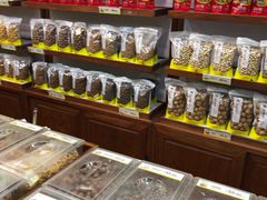 零售区-粒上皇(上海瞿溪路店)