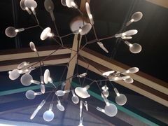 -渔藤(万柳东路店)