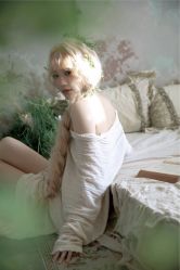 -WAVE SODA摄影工作室